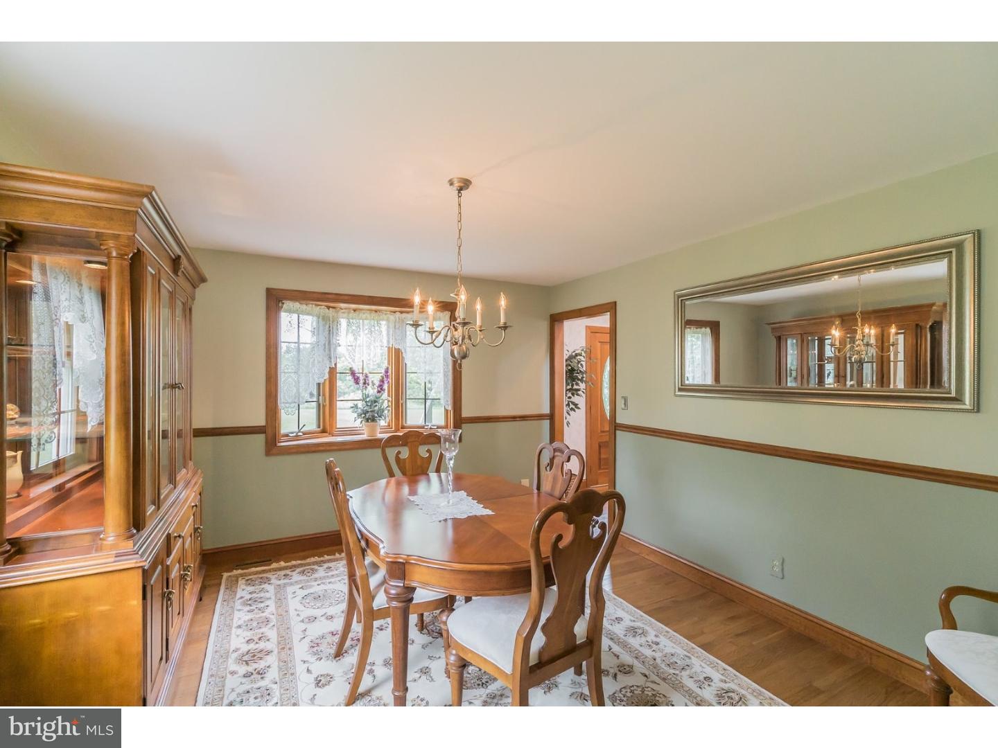 165 Fretz Road Telford, PA 18969 - Photo 4 of 24