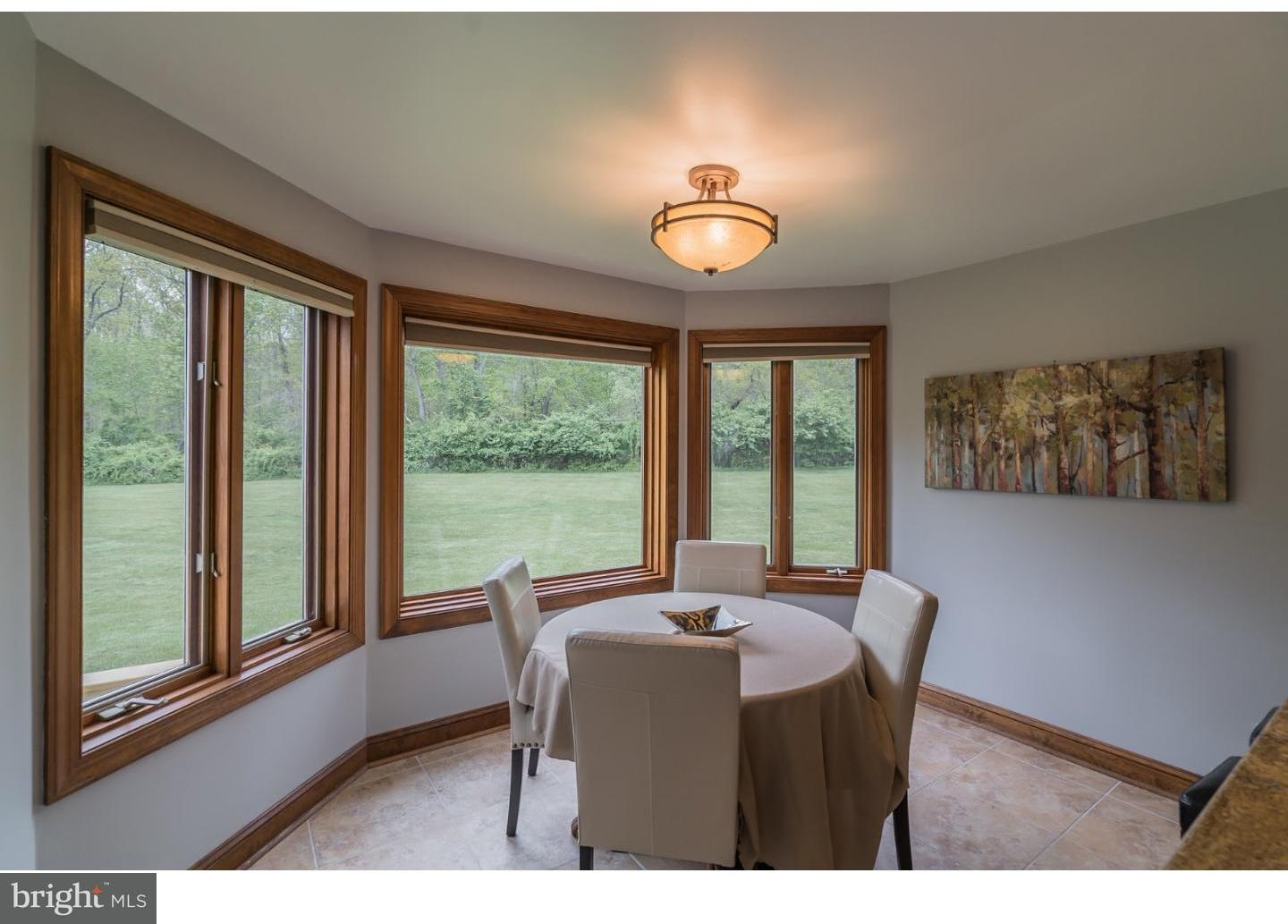 165 Fretz Road Telford, PA 18969 - Photo 7 of 24