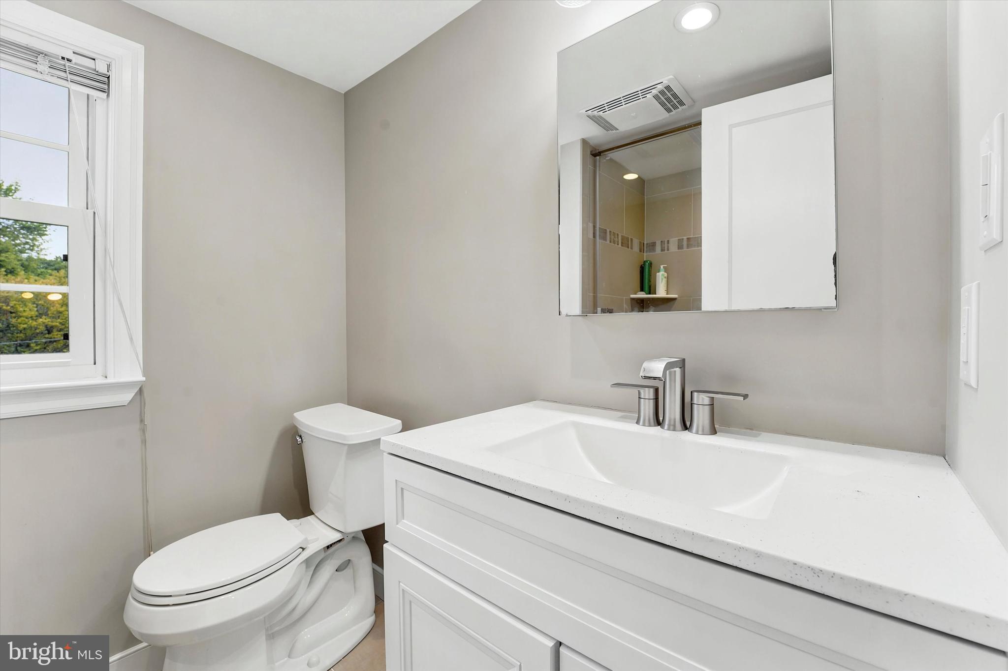 103 West 8th Street Media, PA 19063 - Photo 19 of 34