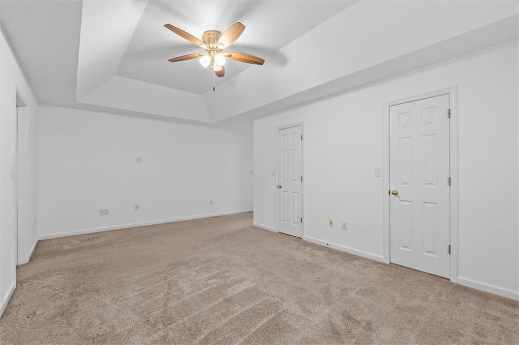 2155 Windstream Way Marietta, GA 30008 - Photo 23 of 41