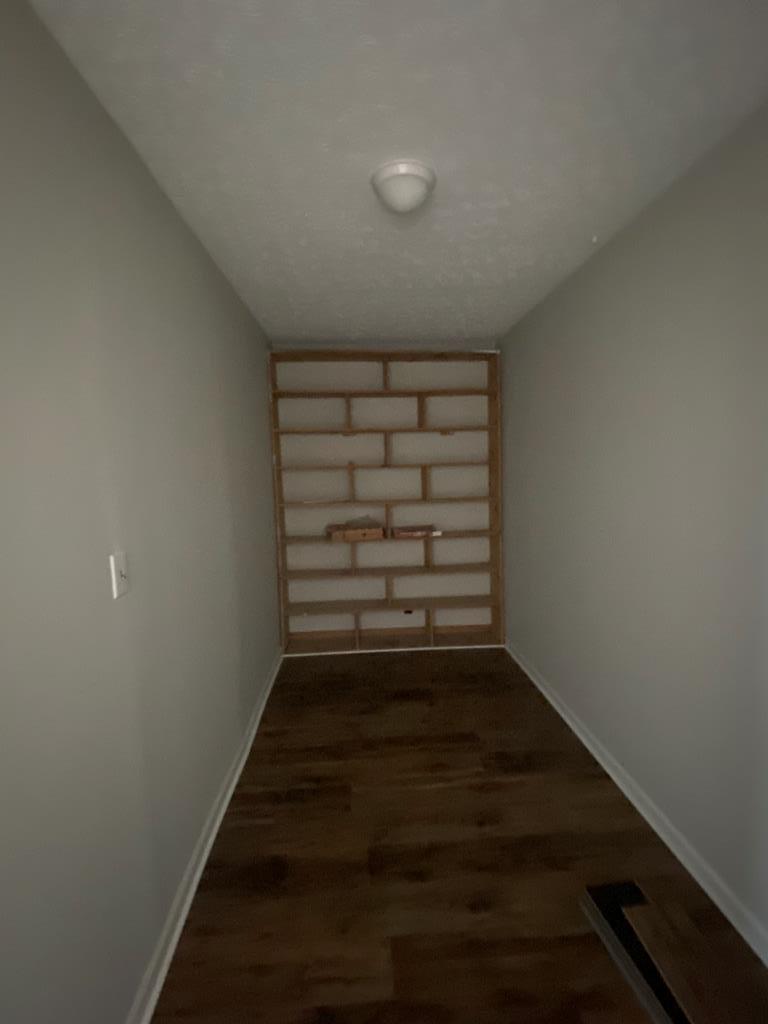 1355 Covington Bridge Road Southeast Fairmount, GA 30139 - Photo 18 of 52 Gallery Image 18