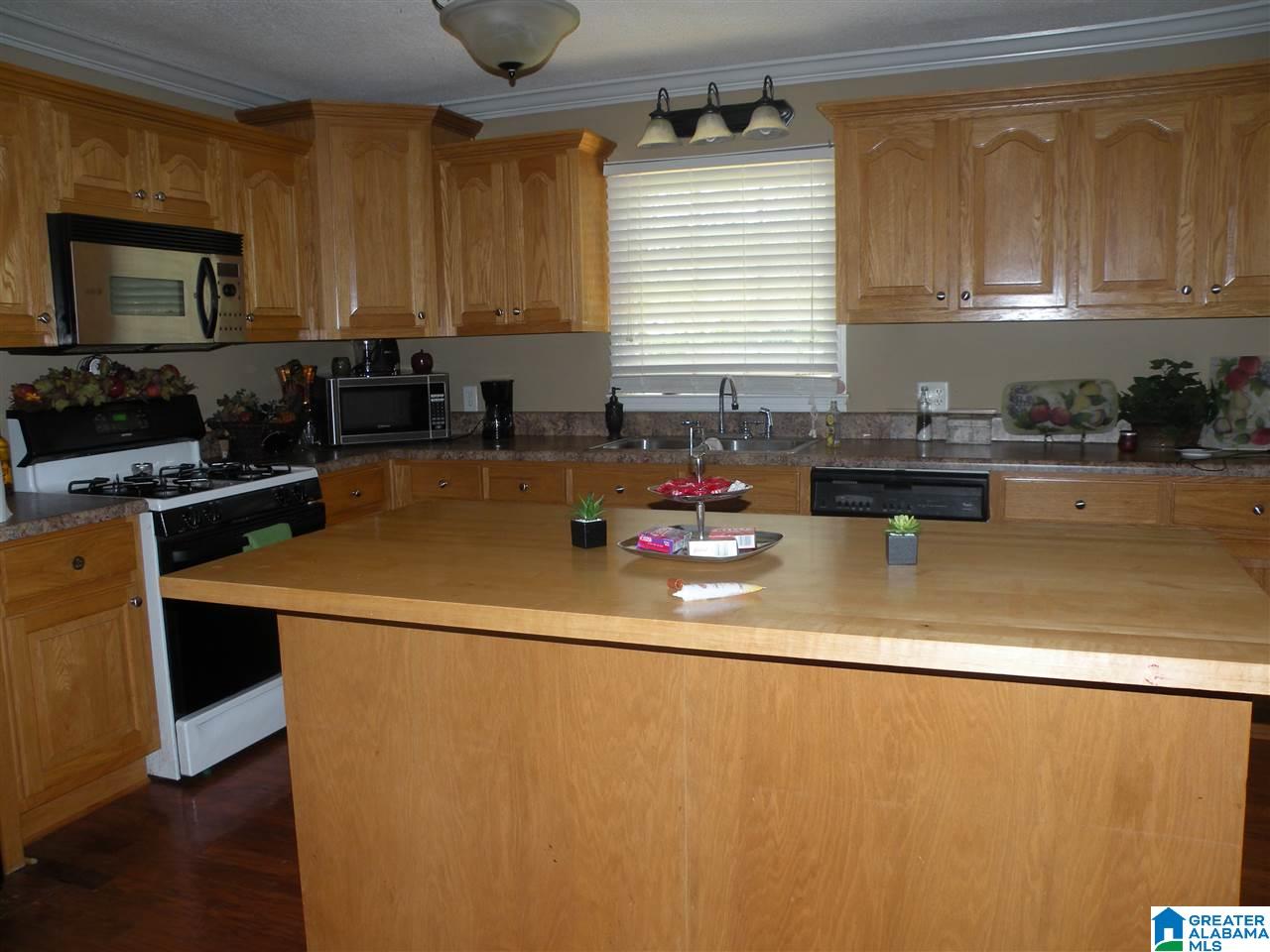 2603 Holly Hills Road Lincoln, AL 35096 - Photo 29 of 38 Gallery Image 29