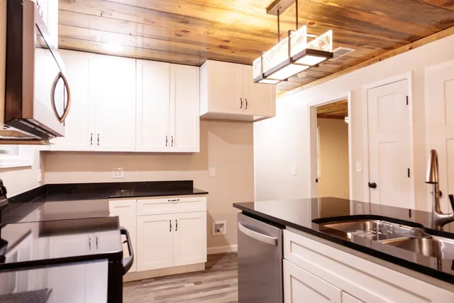 $345,000 | 61 Morningside Court, Ellijay, GA 30540