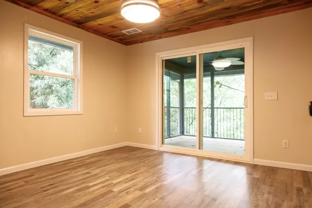 $345,000 | 61 Morningside Court, Ellijay, GA 30540