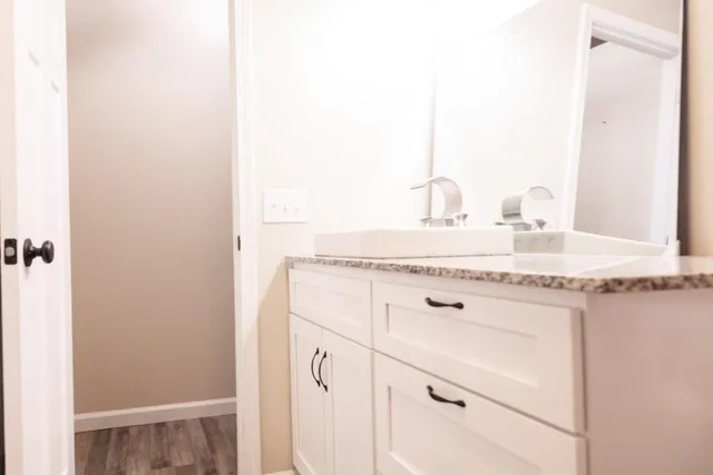 $345,000 | 61 Morningside Court, Ellijay, GA 30540