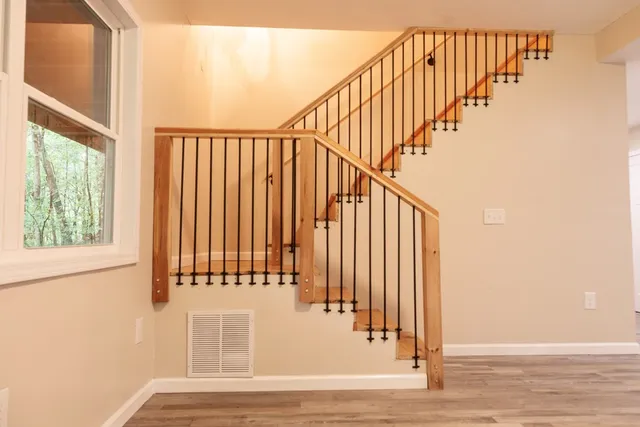 $345,000 | 61 Morningside Court, Ellijay, GA 30540