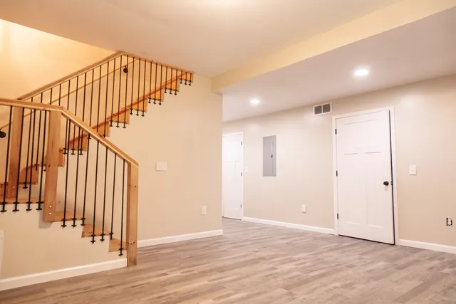 $345,000 | 61 Morningside Court, Ellijay, GA 30540