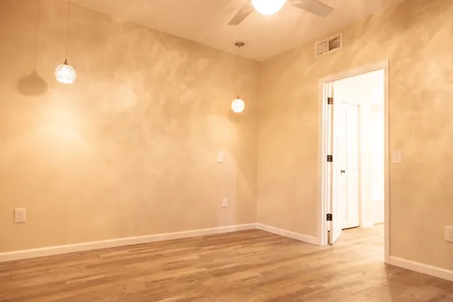 $345,000 | 61 Morningside Court, Ellijay, GA 30540