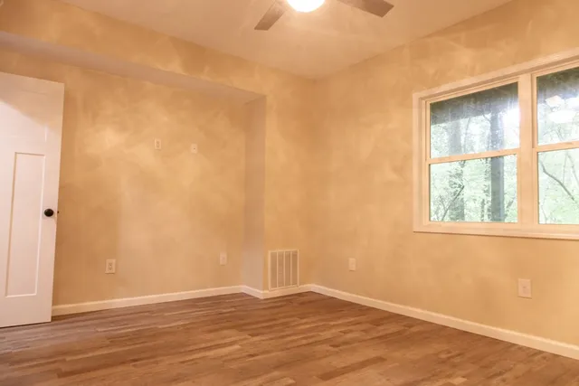 $345,000 | 61 Morningside Court, Ellijay, GA 30540