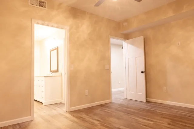 $345,000 | 61 Morningside Court, Ellijay, GA 30540