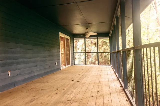 $345,000 | 61 Morningside Court, Ellijay, GA 30540