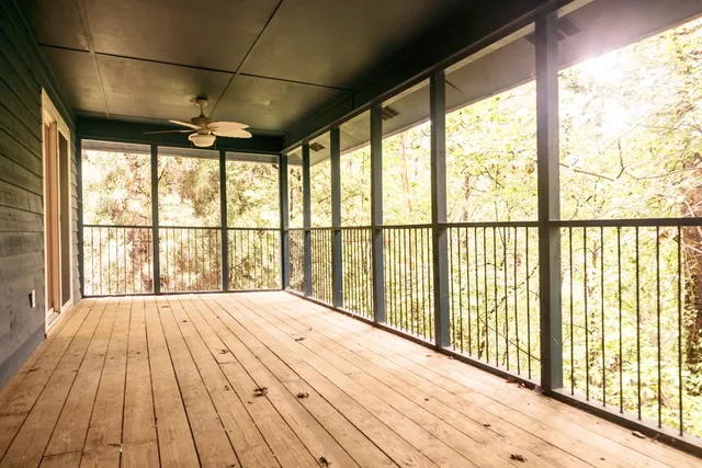 $345,000 | 61 Morningside Court, Ellijay, GA 30540