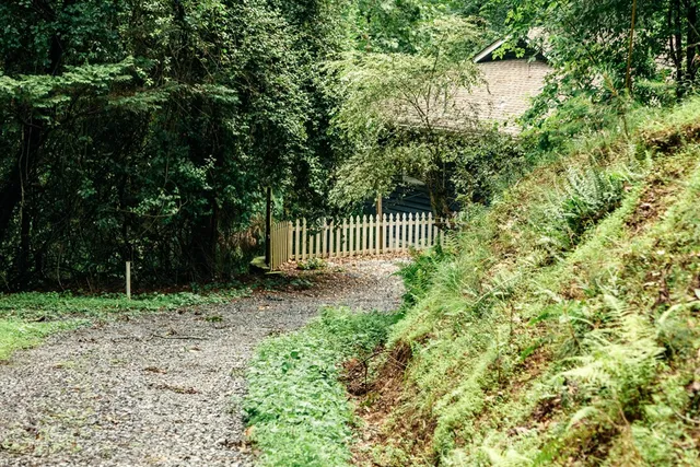 $345,000 | 61 Morningside Court, Ellijay, GA 30540