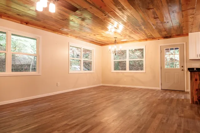 $345,000 | 61 Morningside Court, Ellijay, GA 30540