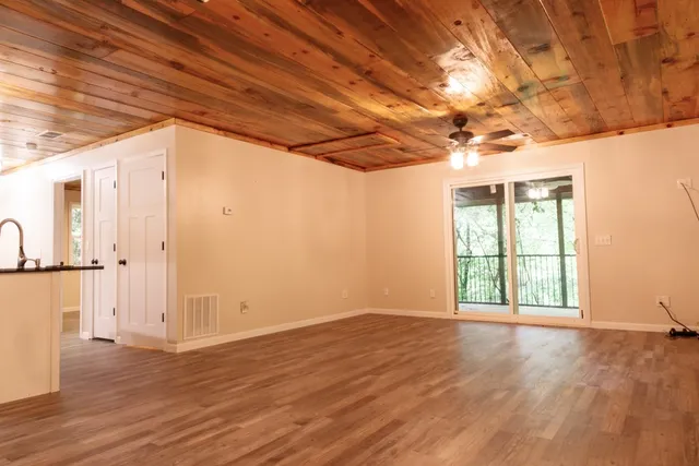 $345,000 | 61 Morningside Court, Ellijay, GA 30540