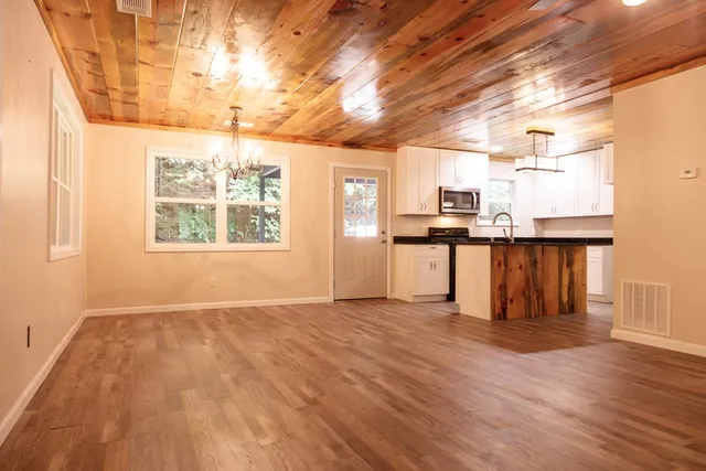 $345,000 | 61 Morningside Court, Ellijay, GA 30540