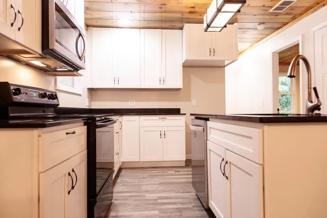 $345,000 | 61 Morningside Court, Ellijay, GA 30540