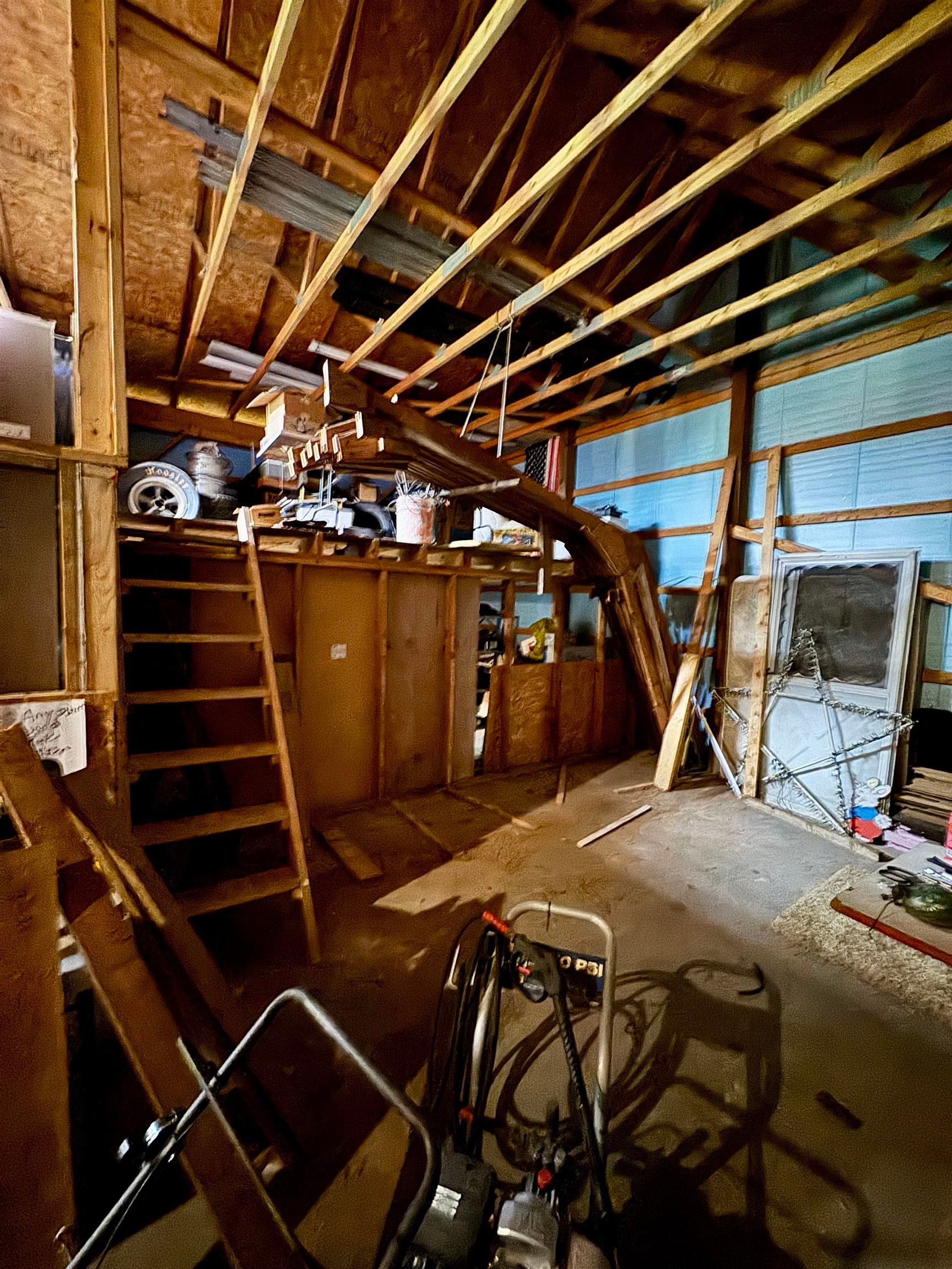 1365 East Burt Road Burt, MI 48417 - Photo 23 of 25 Gallery Image 23