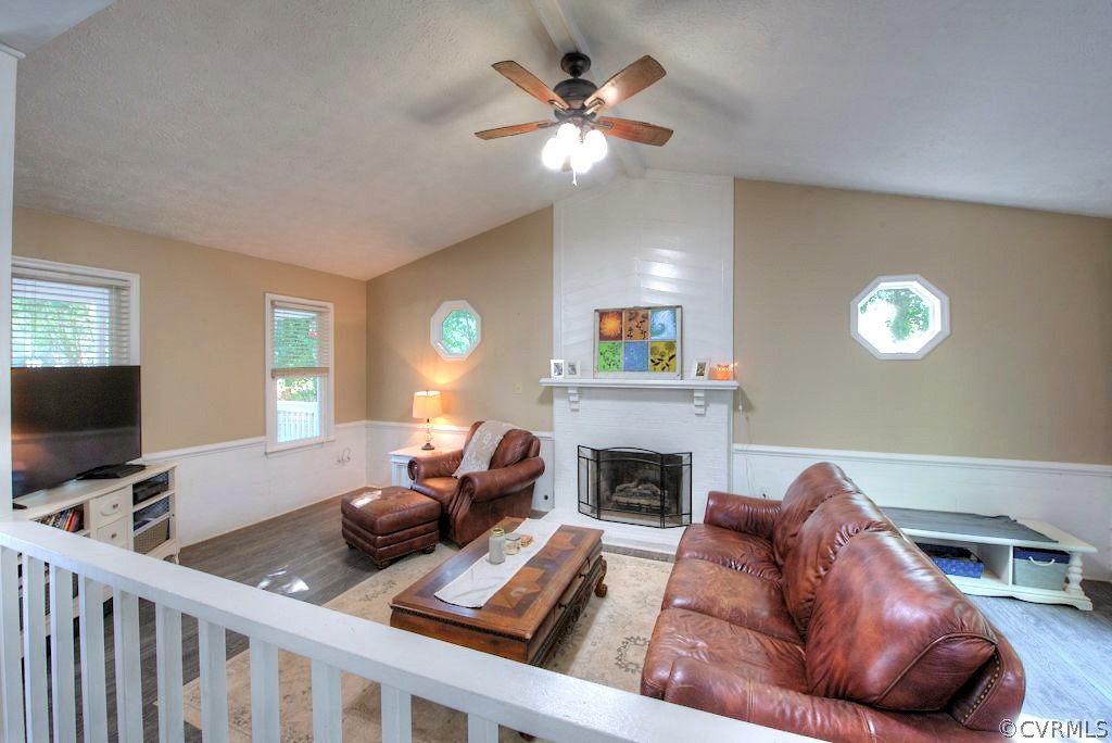 13313 Little Horn Ridge Midlothian, VA 23112 - Photo 11 of 38 Gallery Image 11