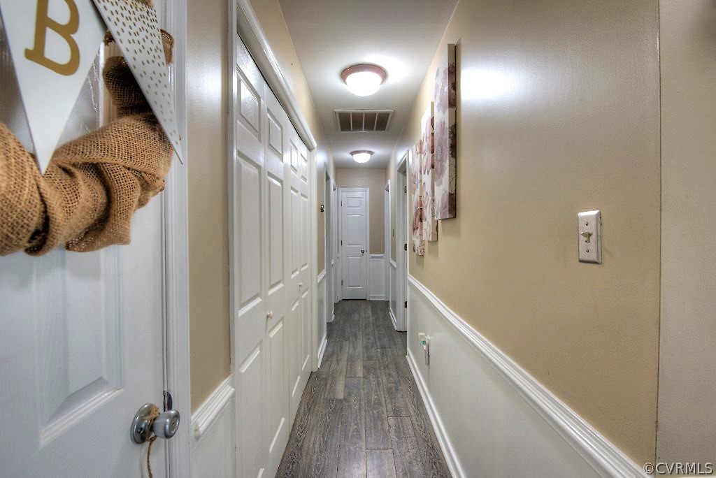 13313 Little Horn Ridge Midlothian, VA 23112 - Photo 21 of 38 Gallery Image 21