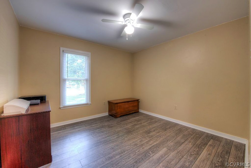 13313 Little Horn Ridge Midlothian, VA 23112 - Photo 23 of 38 Gallery Image 23
