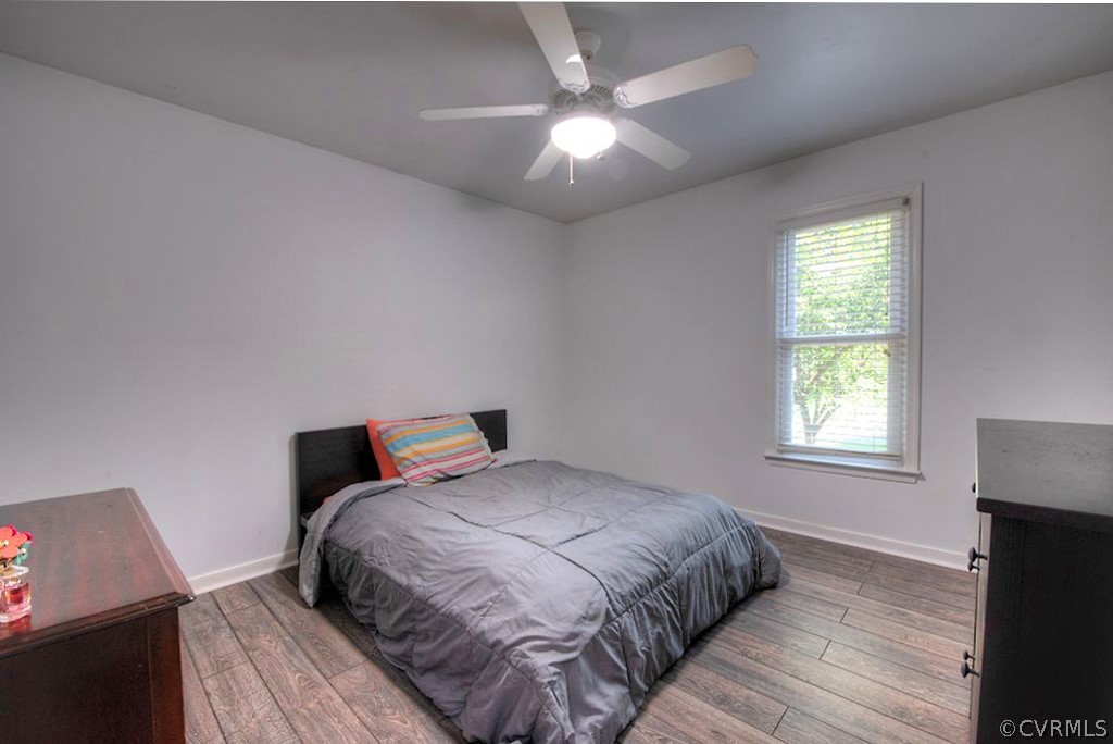 13313 Little Horn Ridge Midlothian, VA 23112 - Photo 26 of 38 Gallery Image 26