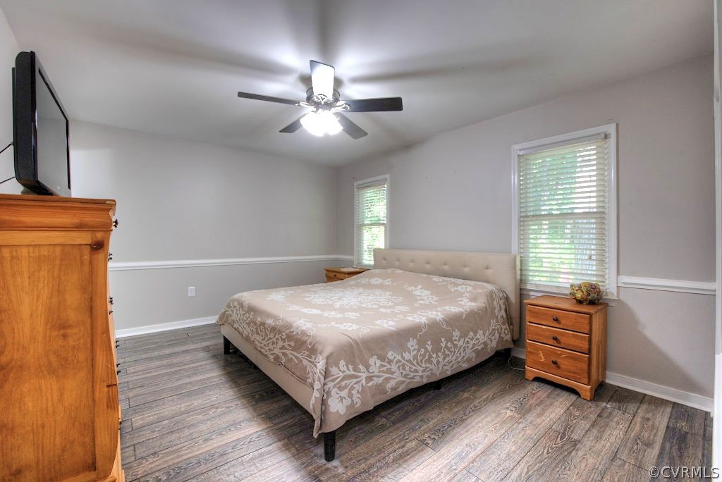 13313 Little Horn Ridge Midlothian, VA 23112 - Photo 27 of 38 Gallery Image 27