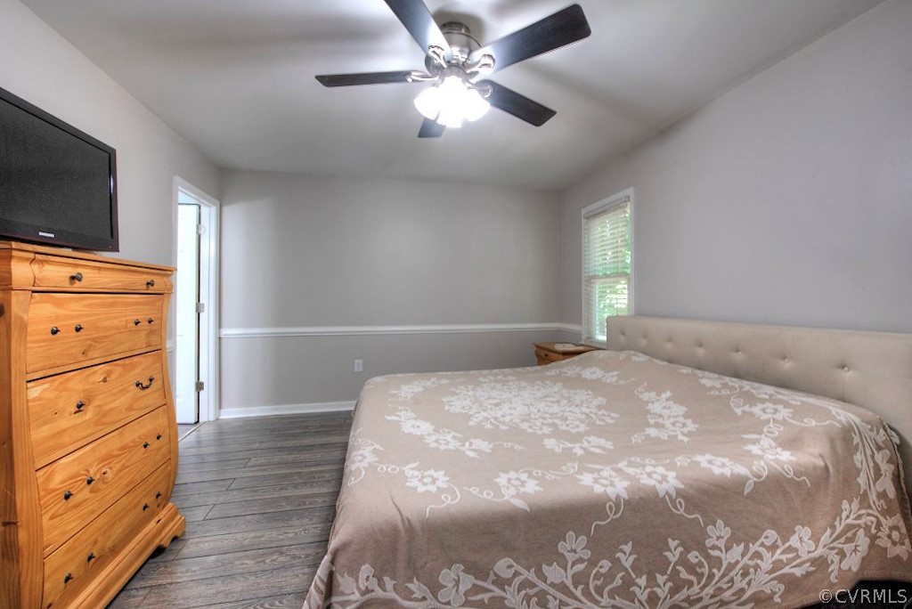 13313 Little Horn Ridge Midlothian, VA 23112 - Photo 28 of 38 Gallery Image 28