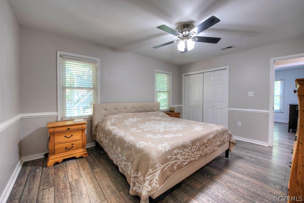 13313 Little Horn Ridge Midlothian, VA 23112 - Photo 29 of 38 Gallery Image 29