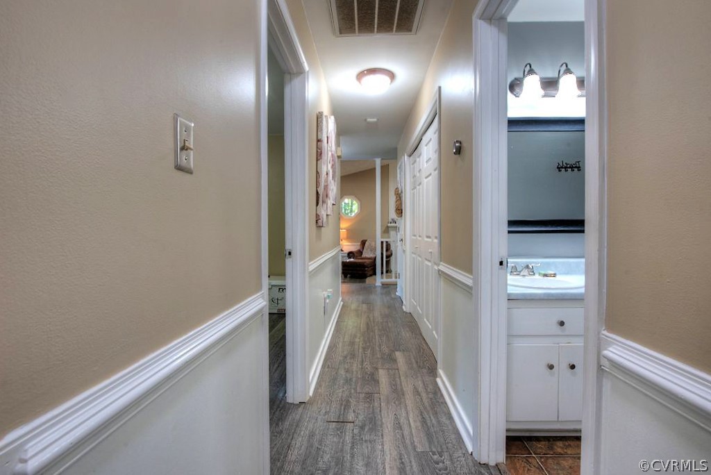 13313 Little Horn Ridge Midlothian, VA 23112 - Photo 36 of 38 Gallery Image 36