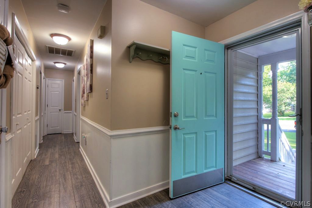 13313 Little Horn Ridge Midlothian, VA 23112 - Photo 5 of 38 Gallery Image 5