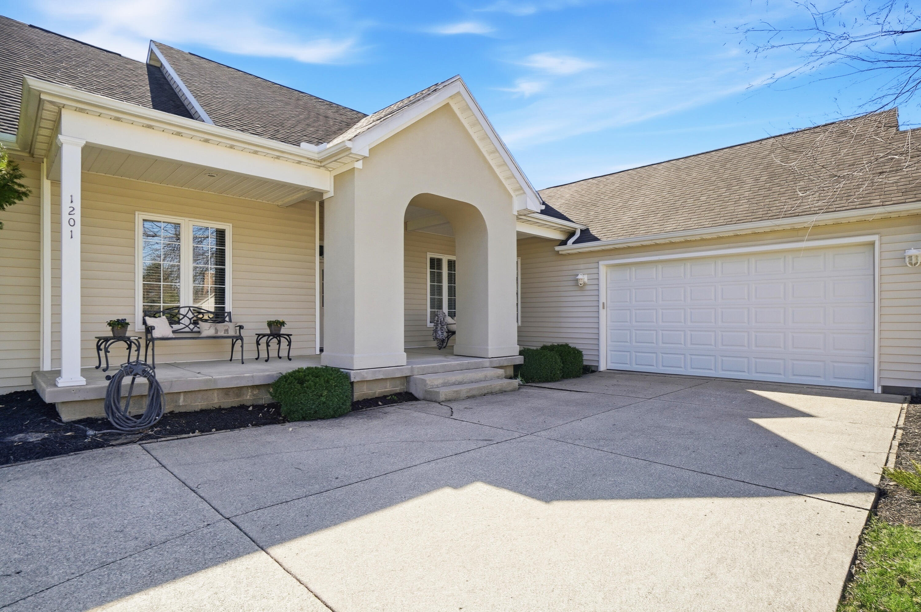 1201 Kingsgate Road Springfield, OH 45503 - Photo 69 of 70 Gallery Image 69
