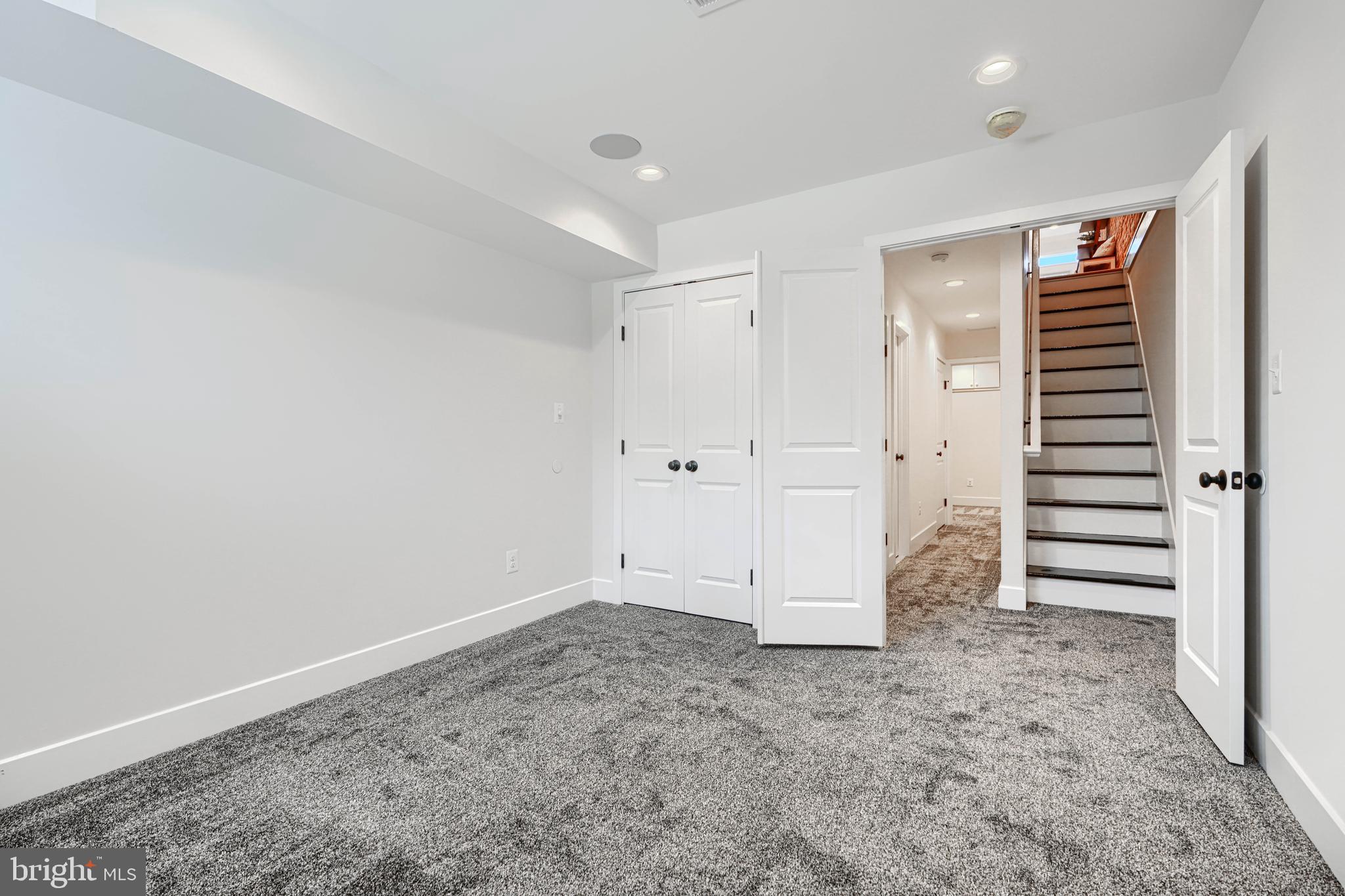 814 Grundy Street Baltimore, MD 21224 - Photo 15 of 31