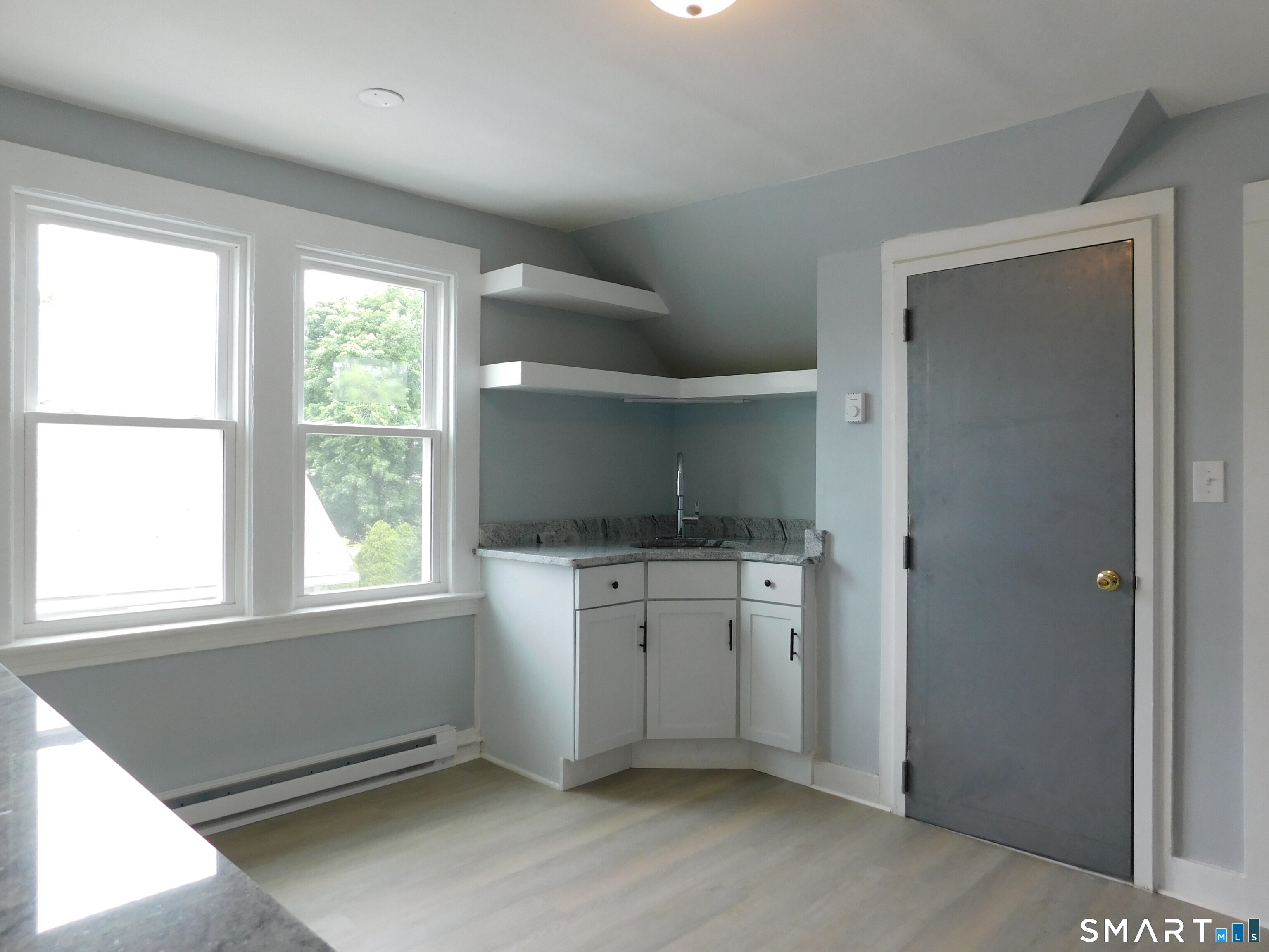 47 Spring Street Wallingford, CT 06492 - Photo 2 of 18