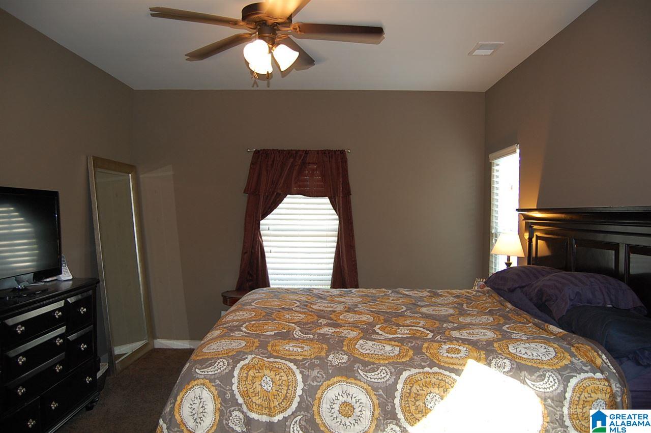149 White Cottage Road Helena, AL 35080 - Photo 11 of 25