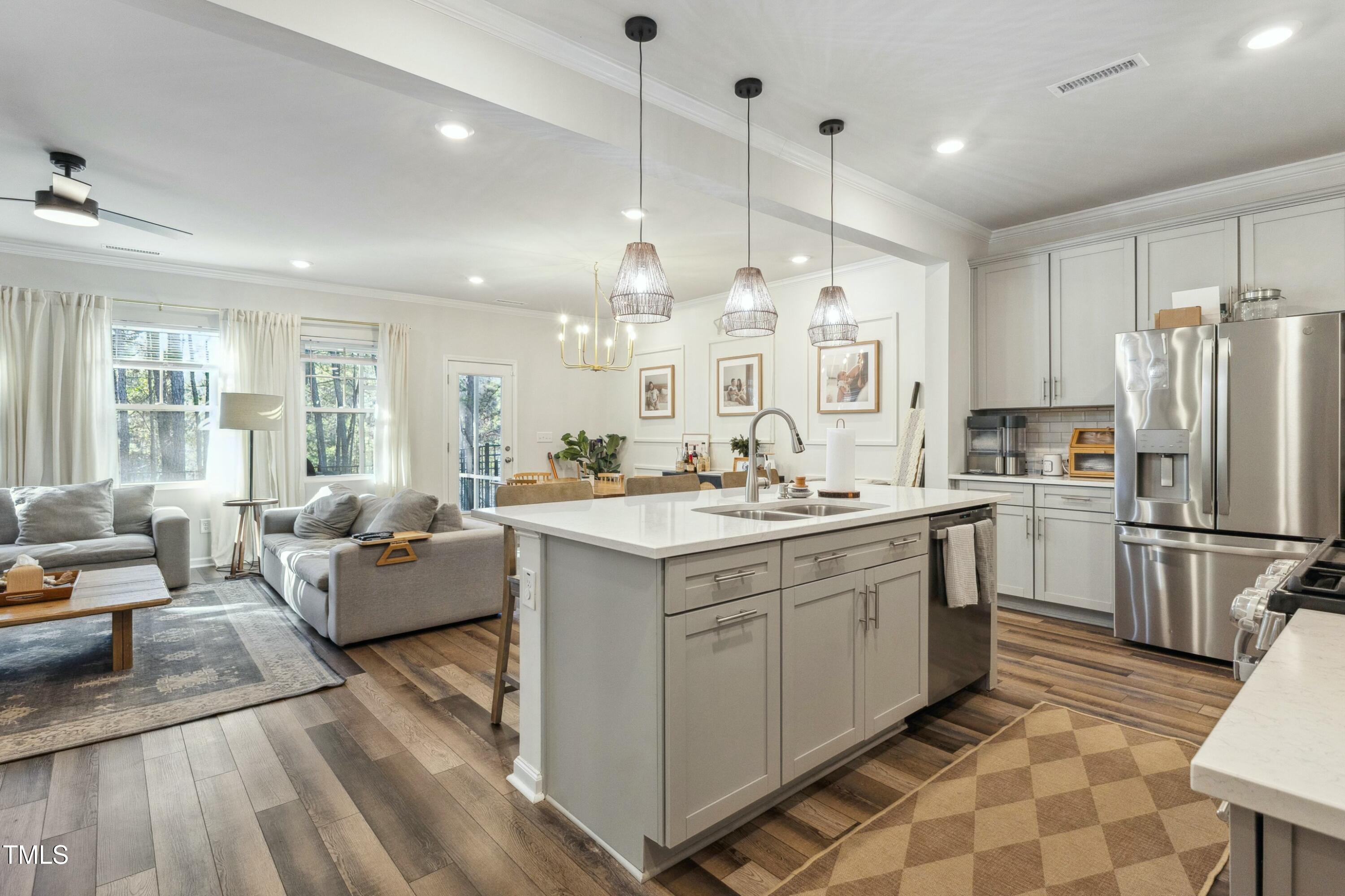 5825 Humanity Lane Raleigh, NC 27616 - Photo 9 of 36 tempImagecfFGGx