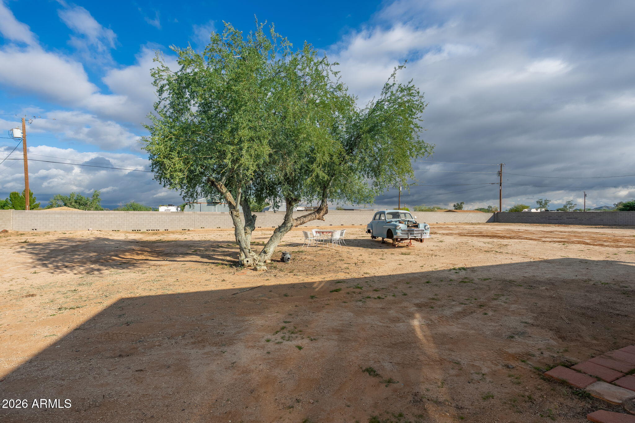 19918 West Ray Road Buckeye, AZ 85326 - Photo 36 of 55 19918 W Ray Rd - 35