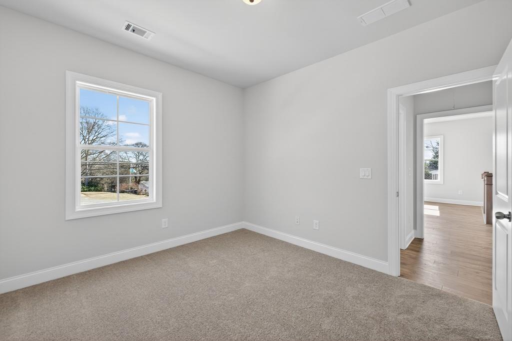 5550 Spring Street Flowery Branch, GA 30542 - Photo 37 of 87