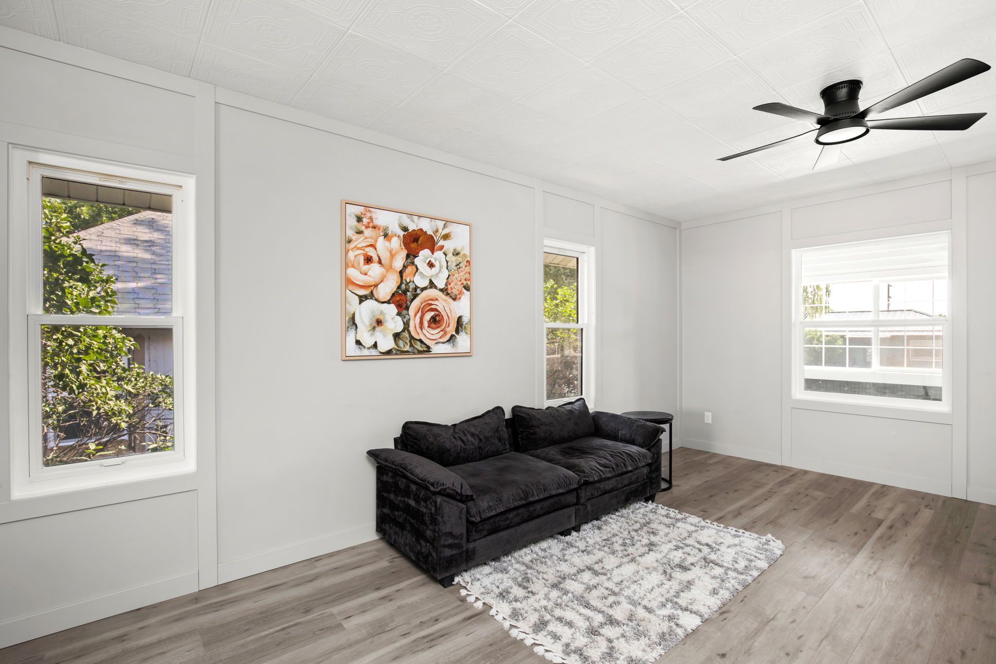 107 2nd Street North Cascade, MT 59421 - Photo 18 of 43 Gallery Image 18