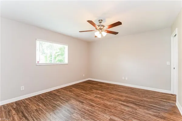 $2,005 | 406 Southeast 8th Street, Cape Coral, FL 33990