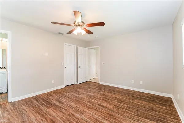 $2,005 | 406 Southeast 8th Street, Cape Coral, FL 33990