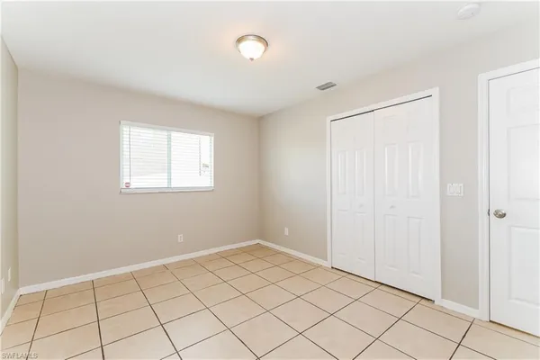 $2,005 | 406 Southeast 8th Street, Cape Coral, FL 33990