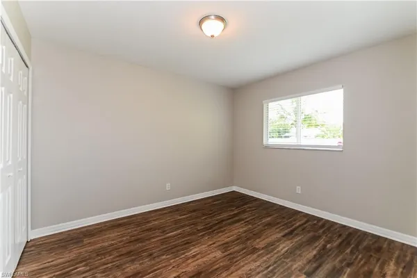 $2,005 | 406 Southeast 8th Street, Cape Coral, FL 33990