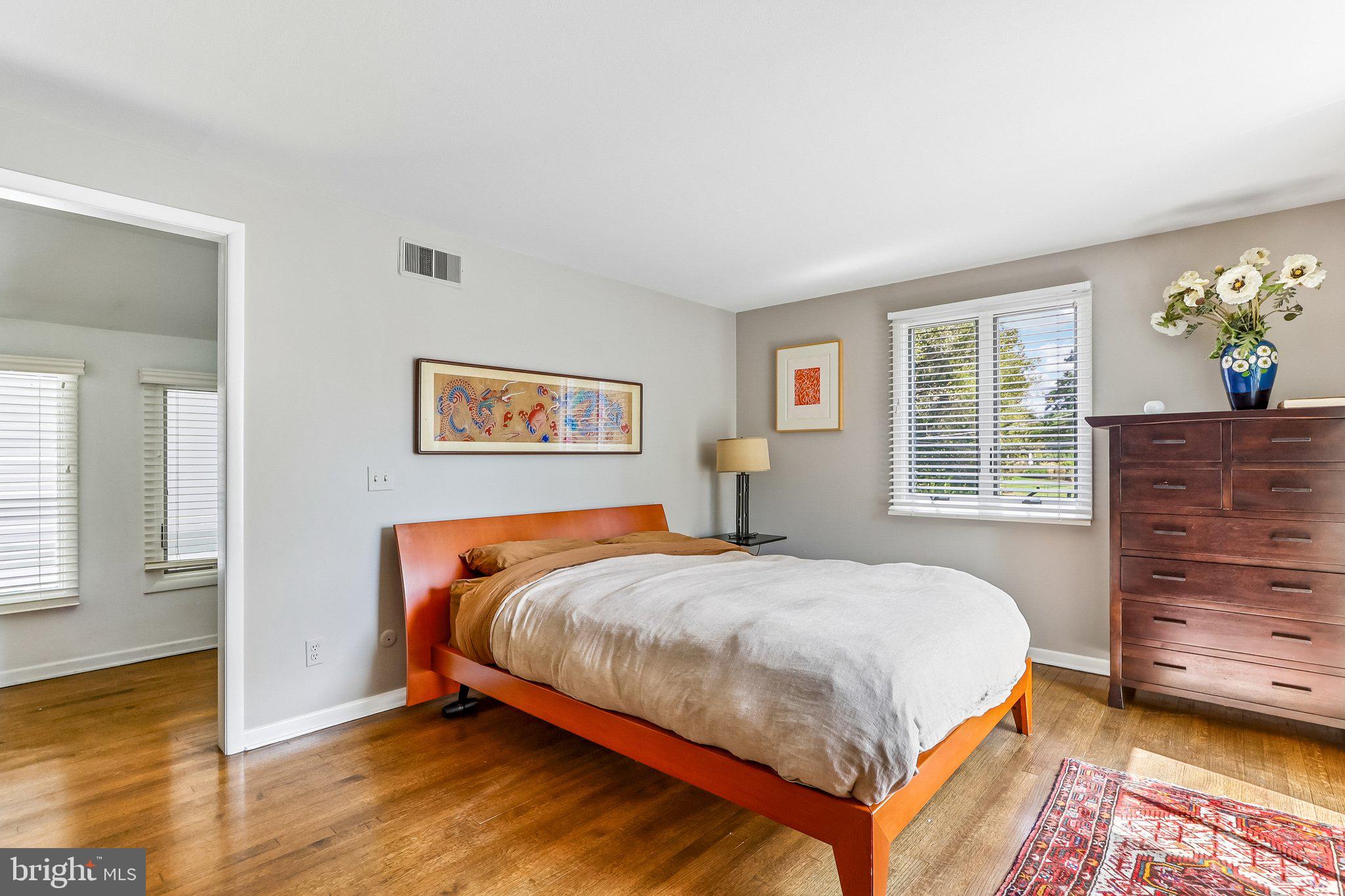 63 Bedens Brook Road Skillman, NJ 08558 - Photo 33 of 60 Gallery Image 33