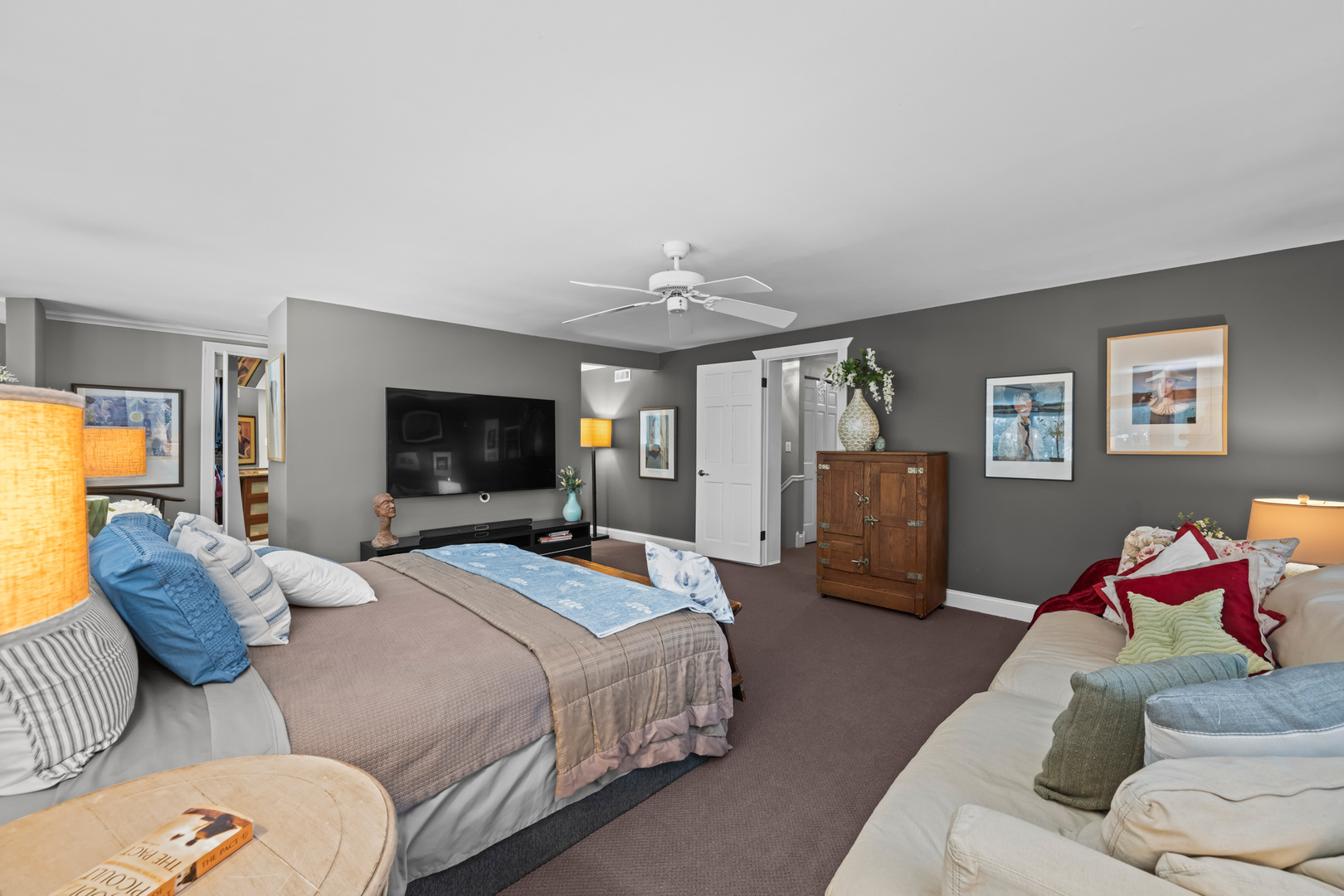 108 North Wheeling Road Prospect Heights, IL 60070 - Photo 20 of 45 Gallery Image 20