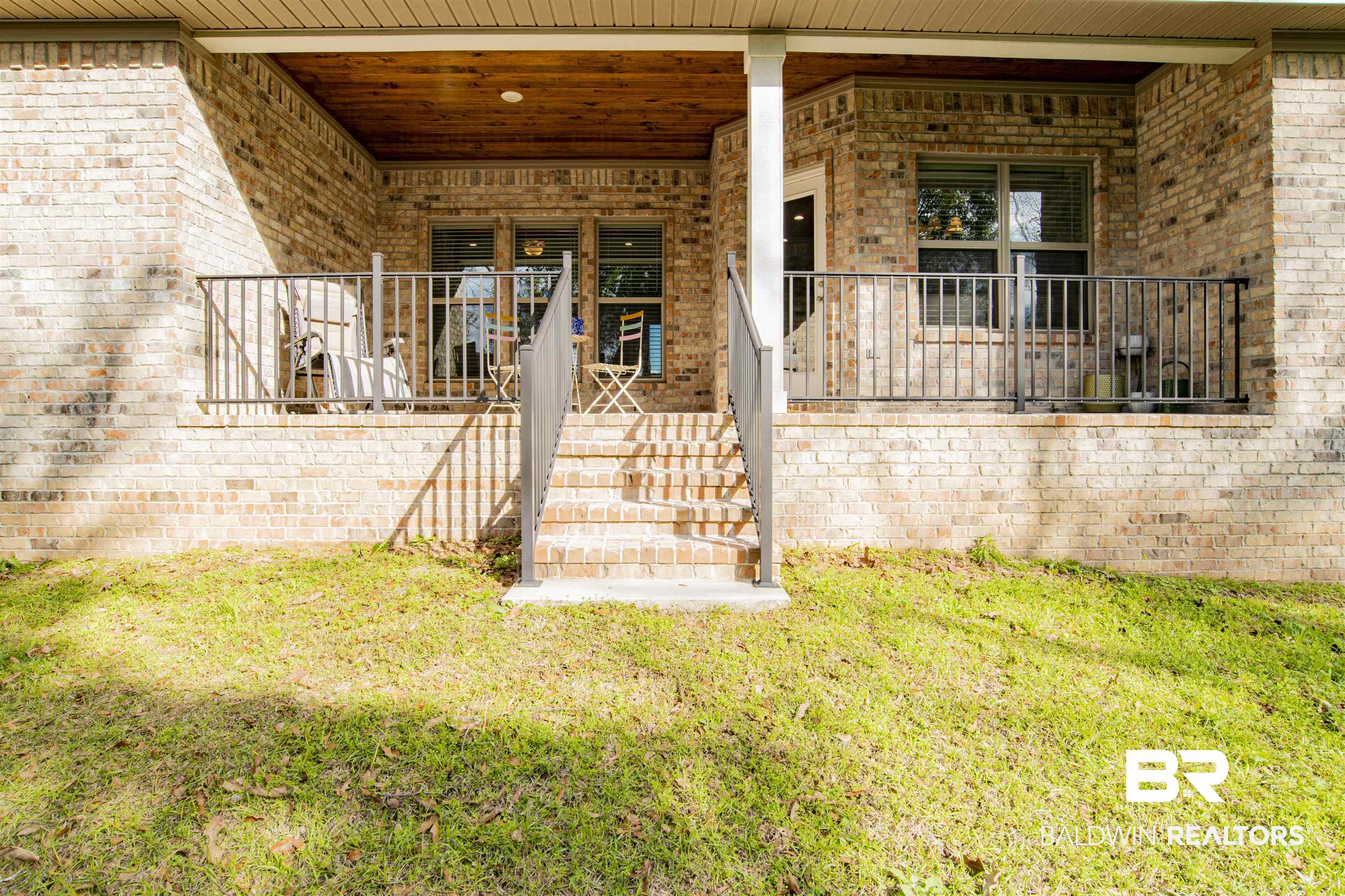 8739 Rosedown Lane Daphne, AL 36526 - Photo 6 of 31