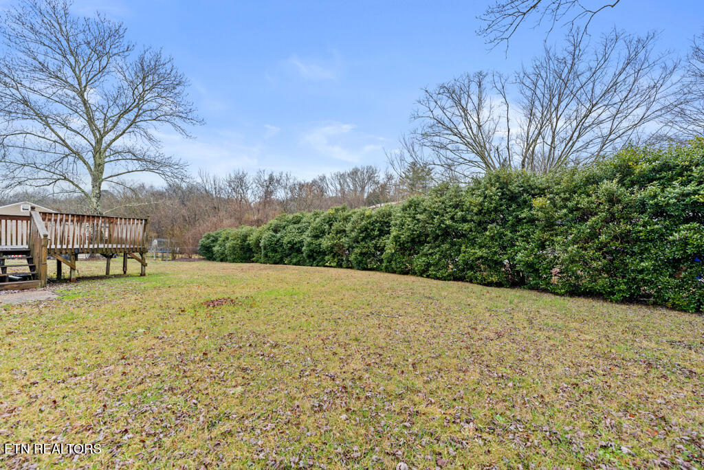 102 Lawton Road Oak Ridge, TN 37830 - Photo 15 of 20 Lwtn102 (51)