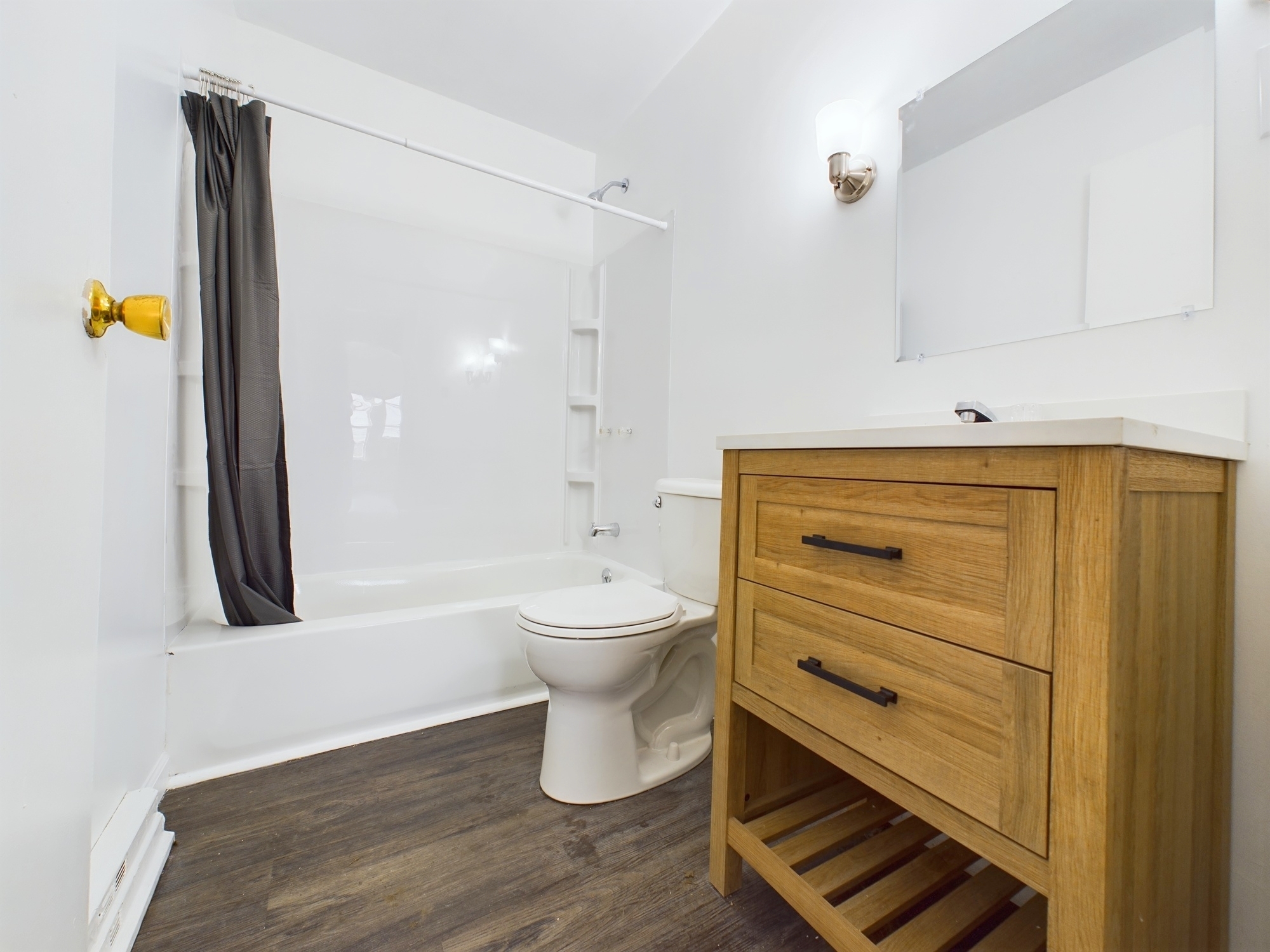 3627 Andover Road Anderson, IN 46013 - Photo 11 of 23 Gallery Image 11