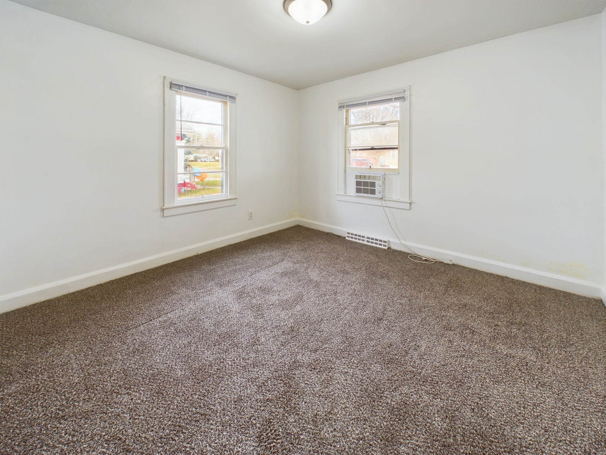 3627 Andover Road Anderson, IN 46013 - Photo 13 of 23 Gallery Image 13