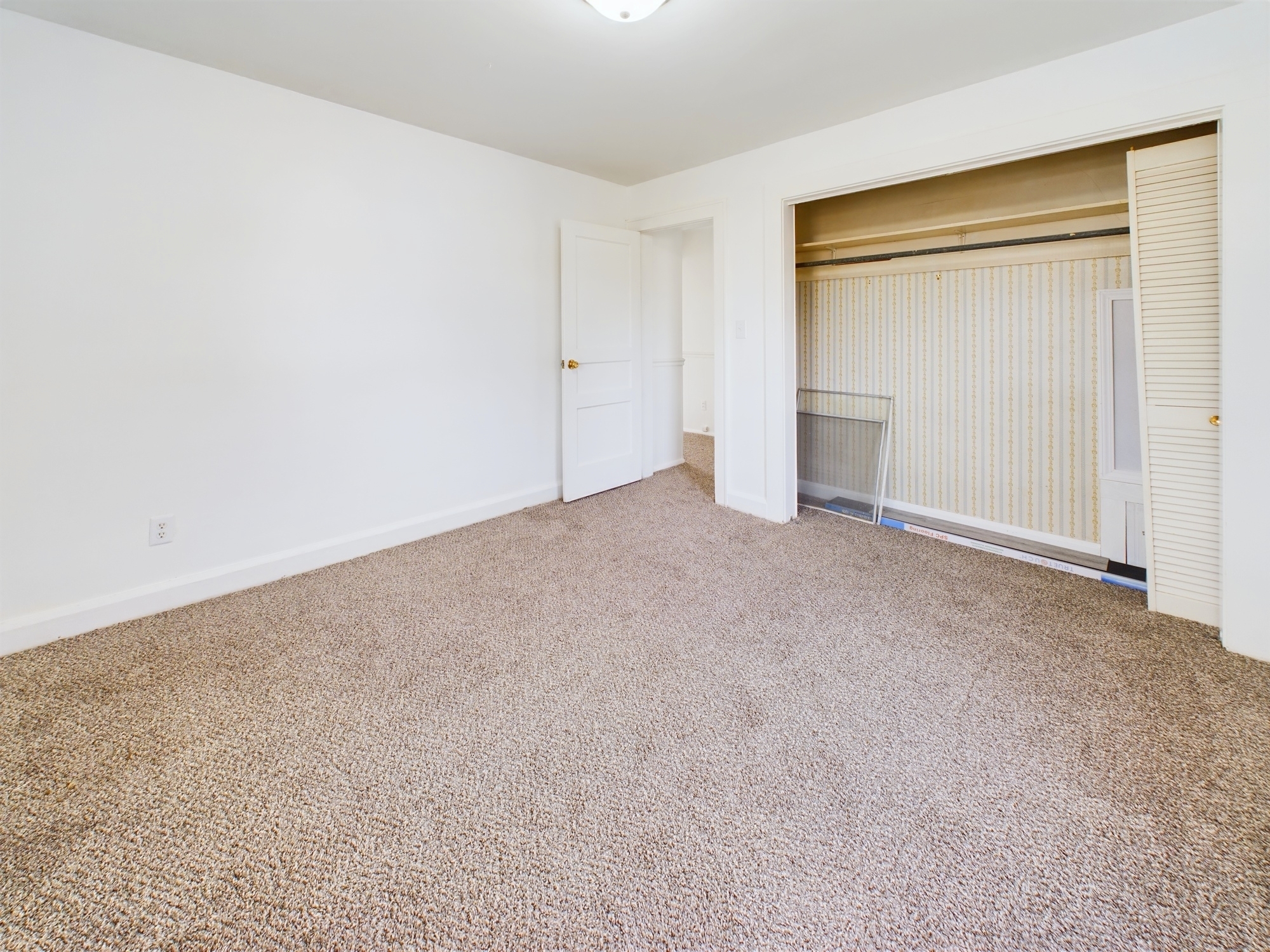 3627 Andover Road Anderson, IN 46013 - Photo 14 of 23 Gallery Image 14